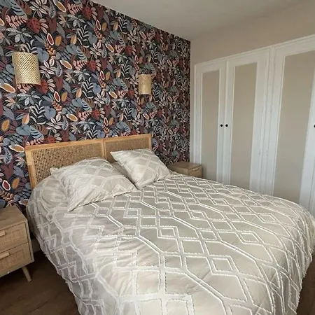 Les Alouettes Aurillac